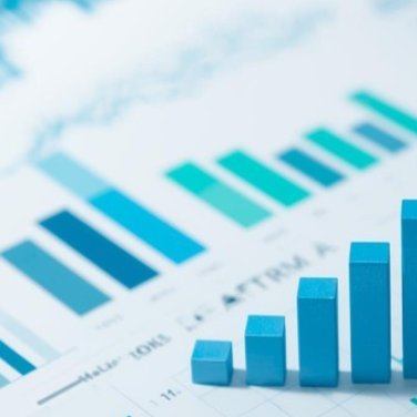 samhyun73sla's profile picture. Stock, Investment, Tesla, IONQ, 4CutToon