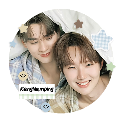 knpbase's profile picture. ㅤ͏͏ㅤ͏͏ㅤ͏͏ㅤ͏͏˚.⋆🐰🦆⋆.˚ auto base for KengNamping ♡ | trigger : -knp | ꔛ rules : https://t.co/5DwQuFXlLC | pengaduan @knpdefenders