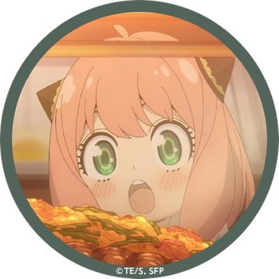 Si82N5dcv6ysEtQ's profile picture. 歌舞伎スキー☆万年初心者☆興味はひろく知識はどこまでもどこまでも浅いスットコどっこい☆基本的に閲覧・コメントするのにはじめてみたので自身のつぶやきは歌舞伎味薄味かと。愚痴多。ミュート推奨。お返事はしたりしなかったりしなかったりあしからず。気まぐれご容赦。PMDD（月経前不快気分障害）持ち。#中村芝翫 を応援中