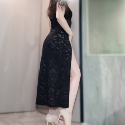 kanasan_nano's profile picture. 川崎BRILLIA(ブリリア)在籍中🛀 ムチムチボディ/フワフワお胸/スベスベの肌とお尻がチャームポイント✨ リアル人妻と背徳の時間はいかがですか？ DMは姫予約のみ返信致します。