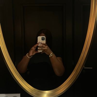 _Thatgurlrhoda's profile picture. Embracing the simple joys 🙂‍↔️💗