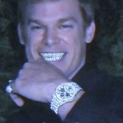 Yaska_LT's profile picture. 