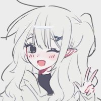 미쳐부려 (@go_ingcarzy1) 's Twitter Profile