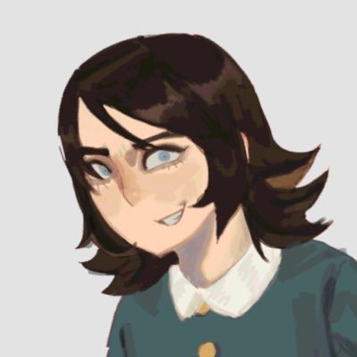 Mdrawspotc's profile picture. 미애니/영화 중심 잡덕/@lemonbigye88