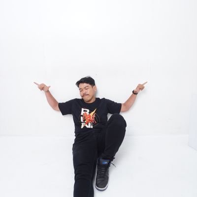 mrCreb404's profile picture. @base MAXI