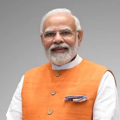 sadarpur_noida's profile picture. एक कदम स्वछता की ओर   Clean Noida Green Noida