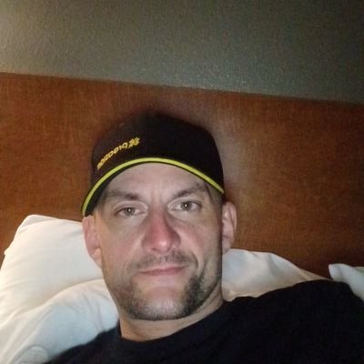 DTanner52484's profile picture. yep, yep, yep