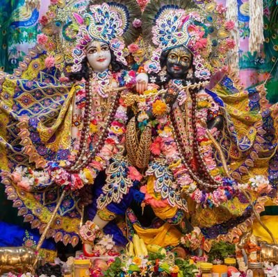 harekrishna7708's profile picture. Hare Krishna Hare Krishna Krishna Krishna Hare Hare Hare Rama Hare Rama Rama Rama Hare Hare