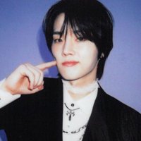 🌿 (@lifeisjungsu) 's Twitter Profile Photo