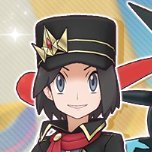 calemkinkiotaku's profile picture. カルムとKinKi Kidsとアニメが好き。
復帰しました。
↓垢と同一人物です
@kinkianiota