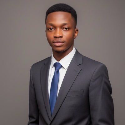 afeez_tella's profile picture. 