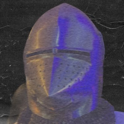 therealkcosmic's profile picture. 