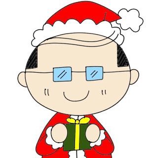 PEACE_CLOVER's profile picture. 愛媛県松山市🍊出身。職場は元奈良市などから、現在の京都市へと数年前に勤務先が変わり、転職しました。福祉職場で働いています。