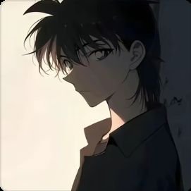 sm5868213686963's profile picture. 新乡大学城，男研，农牛  24-185-115喜🐒