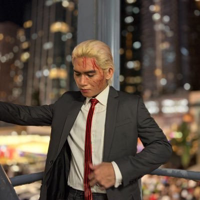 meowggy's profile picture. in the process of becoming someone I actually like