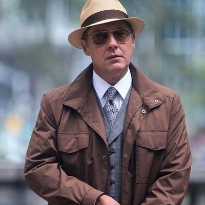 HamidAli230's profile picture. Construit dans l’ombre, pour briller dans la lumière.🇹🇩🇸🇳