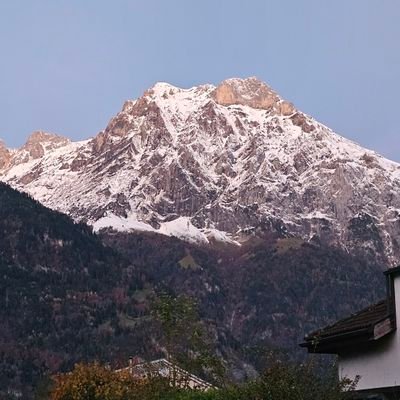 FunGunRunMun's profile picture. ●BelongsToTamilanStock

Juͧs͛ᴛⷮiͥcͨeͤ4ᴛⷮaͣmͫiͥlGeͤnoͦcͨiͥdͩeͤ

#Tamil #FreeTamilEelam 💥#TamilGenocide #VoiceOfTamilar #TamilCommunity

#அᴹᵃⁿⁱராஜ் #BTC #Pi兀 #π