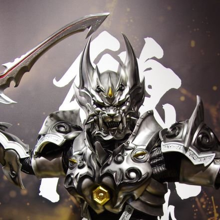 seigetu0820's profile picture. CiON好き。
牙狼、ウルトラマン等の特撮、
マクロス、モスピーダ等のアニメ好き。
あと、お酒が好きです