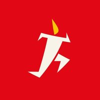 Correllengua Agermanat (@correllengua_) 's Twitter Profile Photo