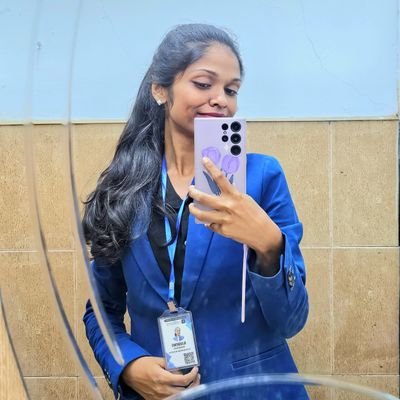 i_am_Nawi's profile picture. 