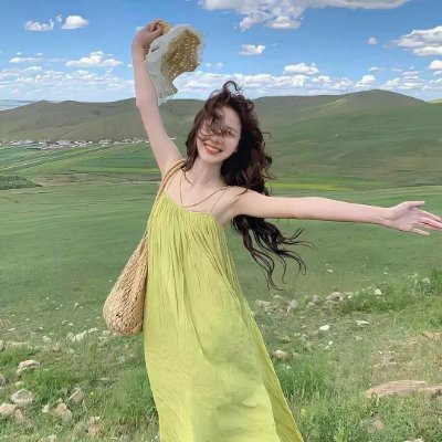 Austinbrady4's profile picture. 生活需要一点不紧不慢的浪漫。