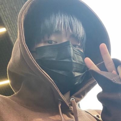 gamma0822222's profile picture. 구독 ..