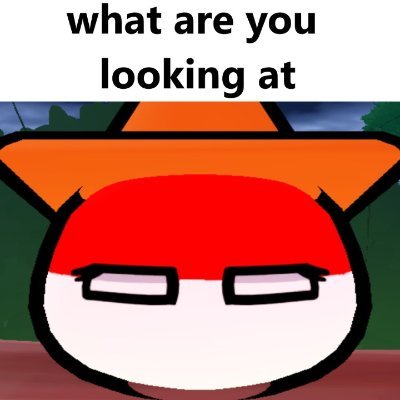 Urlocal_Moony's profile picture. 🇮🇩 | ☪️ | science lover | She/Her | uhh i like drawing and animating
My freaky alt account: @AmeeraBaiq50877