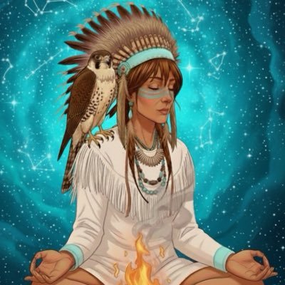 ishindenshin99's profile picture. 森羅万象を解き明かすｺﾝﾀｸﾃｨ39年目🫧🔮organic cafeを経て裏業界.占い師.皇師への情報発信🫧コミケ主催🪽精心テクノロジーを伝え新文明への橋渡しをする銀河放送局の派遣特使者🪽👽🛸🫧chance🫧challenge🫧change 魂を奏で成りたいように生きる🪽 ＃soulvillage