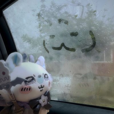 neonyansickle's profile picture. ɪ'ᴍ ᴛʜᴇ ᴅᴏᴄᴛᴏʀ ⋆｡ﾟ☁︎｡⋆｡ ﾟ☾ ﾟ｡⋆｡ﾟ☁︎｡⋆｡ ﾟ☾ ﾟ｡⋆ ☁︎｡⋆｡ ﾟ☾ ↻(𓄼 .̀ ̮.́) ▄︻デ══━一 ˎˊ˗ @mayomeow_ 🩹