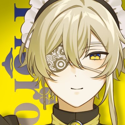 pioro51's profile picture. 跡乃井 ぴおろです。現在ミステリーBLゲーム『LUX CODE（ルクスコード）』を個人制作中。次回更新11/29✍️boysの恋愛を描きます。 お仕事依頼・ご連絡はDMまで。