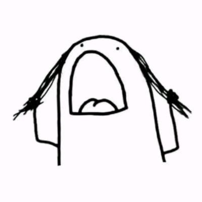 beetch_lurks's profile picture. 