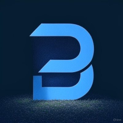 BitopexDaily's profile picture. 