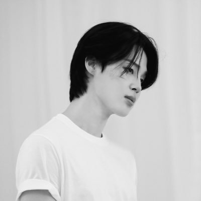 sssrp_mm's profile picture. ✨ BTS 💜 ✨ @BTS_twt // #bbillkin #ppkritt❤️💙 ♡ Fan account ♡ #ด๊อบบี้ของพี่ปาร์ค