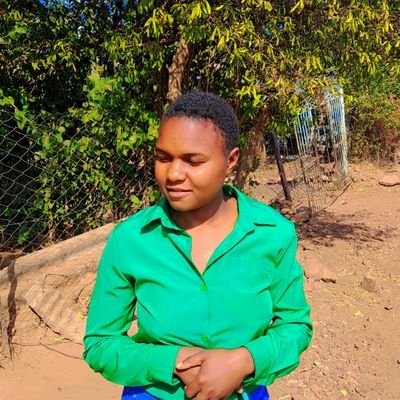 MakoreShanilla's profile picture. Masiziba🐟

 https://t.co/fkhs0mg81B📸
Forever low-key my type of lane.🦋🦋
Am here to have fun😁😁😁