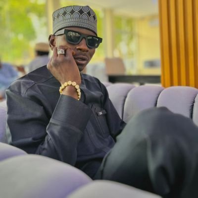 MuktarSham47719's profile picture. 