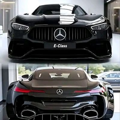 Alvin1487469's profile picture. Long live rugby.