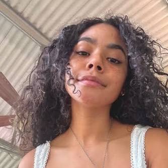 wildgurl0037's profile picture. Soft lips, sharp attitude 💋” I don’t chase — I attract. Romance, thrill, and a little chaos? I’m all of the above. Come correct, or keep it cute and scroll. 😘