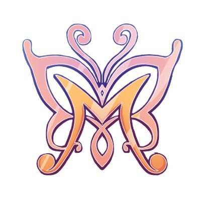 Melody_inspires's profile picture. Freelance Artist who always draw
✧⋄⋆⋅

▷ Vgen: https://t.co/6rxxgxM8ZE
▷ Carrd: https://t.co/DFdJ0ETftw
▷ Tip: https://t.co/OTosFZZ9w4