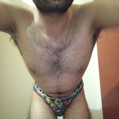 MrDemonicFather's profile picture. 