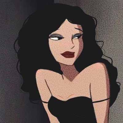 haphen_'s profile picture. Oaklandria🫦