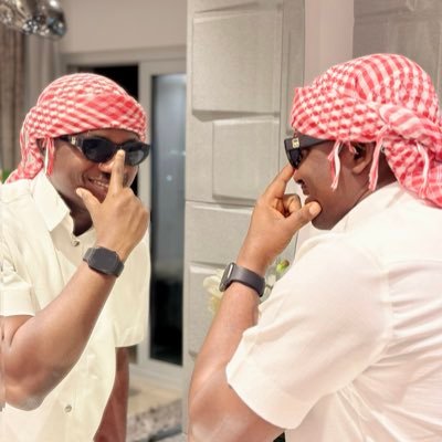 NanayawAdofo's profile picture. Clinical Engineering Manager #Army 💪🏽 #ManUtd #HeartsofOak #Football #Fifa #Nyamenehene 🙏🏽👑 For God, Country and Mankind 🙌🏽 🇬🇭 iG:majeur _sucre