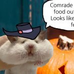 Zam_578's profile picture. 20⬆️
립구, 명방, 신월동행 플레이중(다른 겜들도 많이함)
백합 다 집어먹어요