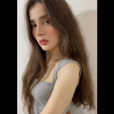 _thisismida's profile picture. 🏇🏻