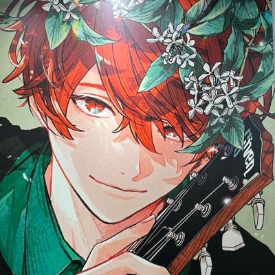 mlib_86ft's profile picture. 🗝￤フォロー慎重