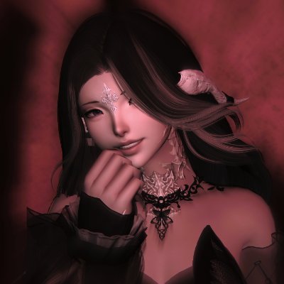 AliciaDarzek's profile picture. https://t.co/Iw0O5ZLbJY