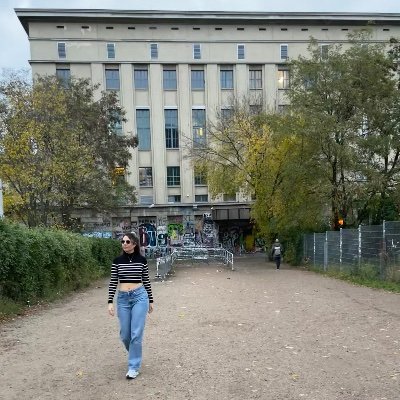 procaffinations's profile picture. 