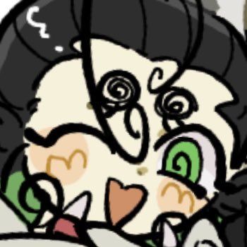 m0_o1DX's profile picture. OC描く人 ファンタジーが好き とても低浮上