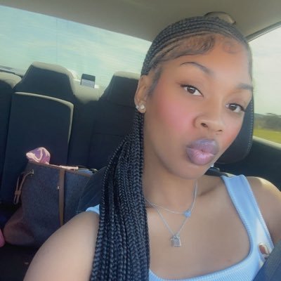 only1rass's profile picture. UTA Nursing Student 🩺