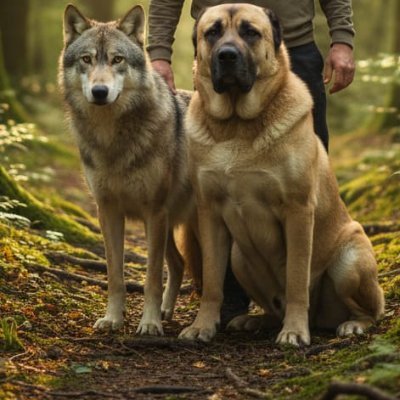 mcam19496's profile picture. 