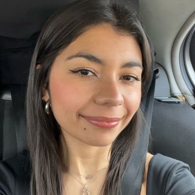 vaal04_'s profile picture. Es que tienes gadejo